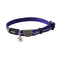 Rogz AlleyCat™ Safety Collar