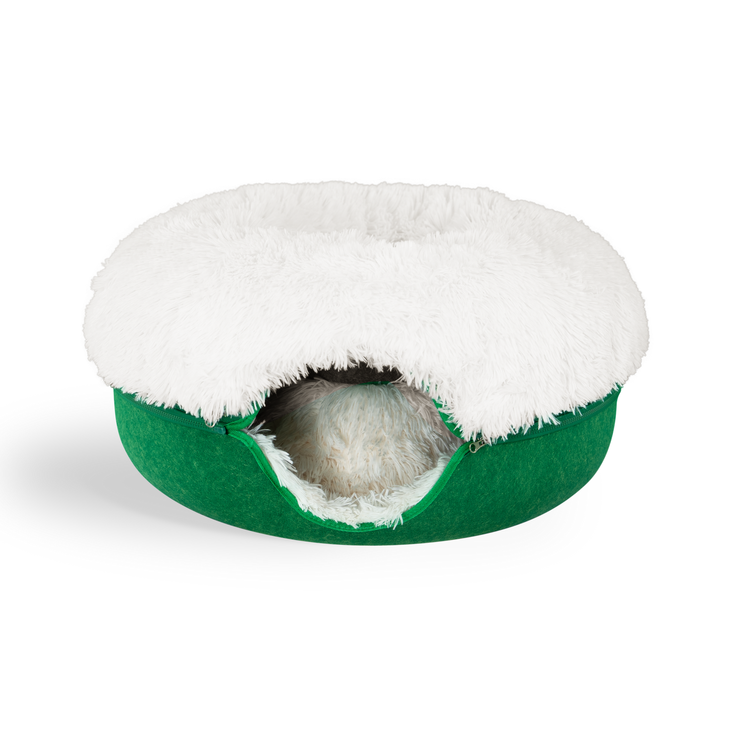 Cattasaurus™️ Calming Donut - Trio Pack