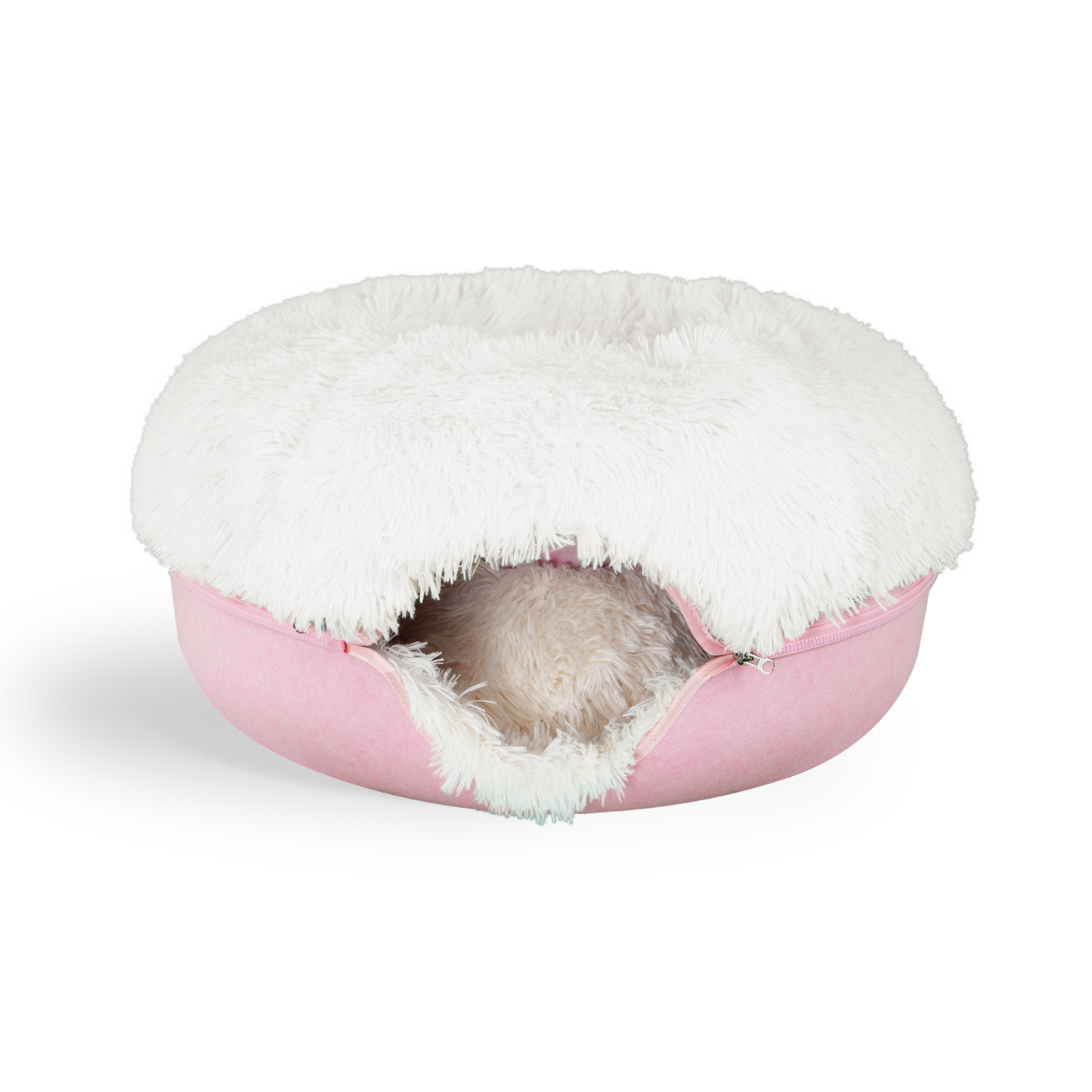 Cattasaurus™️ Calming Donut - Trio Pack