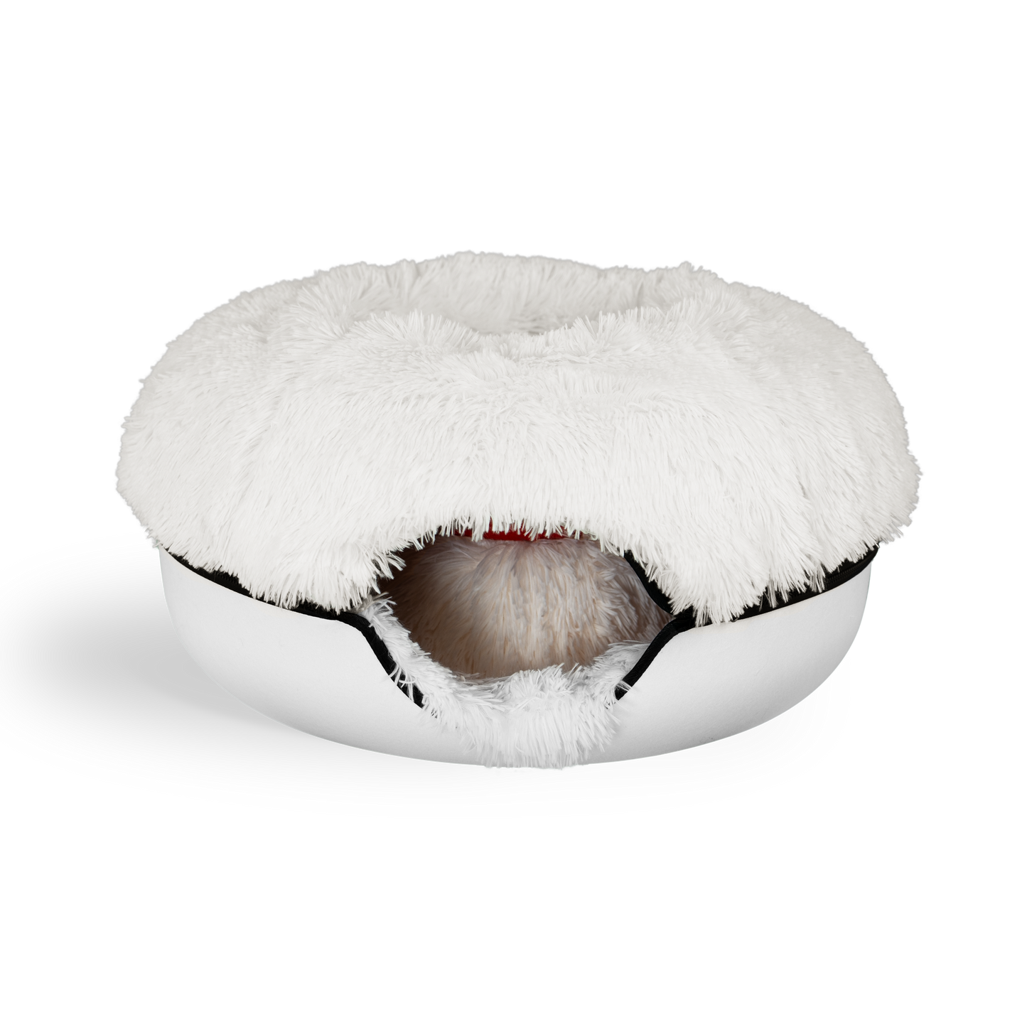 Cattasaurus™️ Calming Donut - Trio Pack